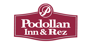 Awesome Brand Image